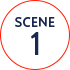 SCENE 1