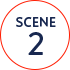 SCENE 2