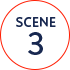 SCENE 3