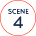 SCENE 4