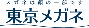 補聴器の相談なら補聴器出張相談サービス｜東京メガネ 川口店「聴こえ倶楽部」