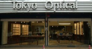 タイ・バンコク　スクンビット店