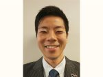 尾上 敦史