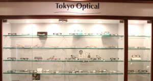 ベトナム・ホーチミン高島屋店店舗画像
