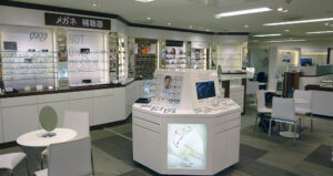 そごう大宮店店舗画像