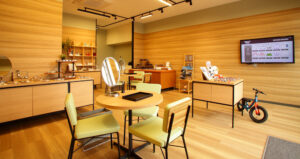 つくば店店舗画像