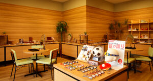 つくば店店舗画像