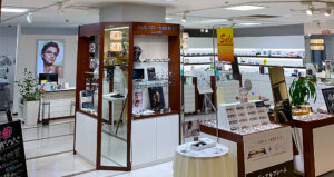 八木橋熊谷店店舗画像