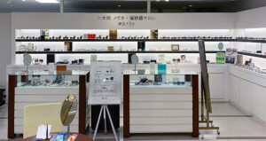八木橋熊谷店店舗画像