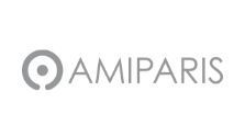 AMIPARIS