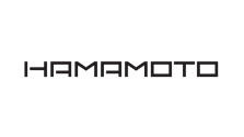 HAMAMOTO