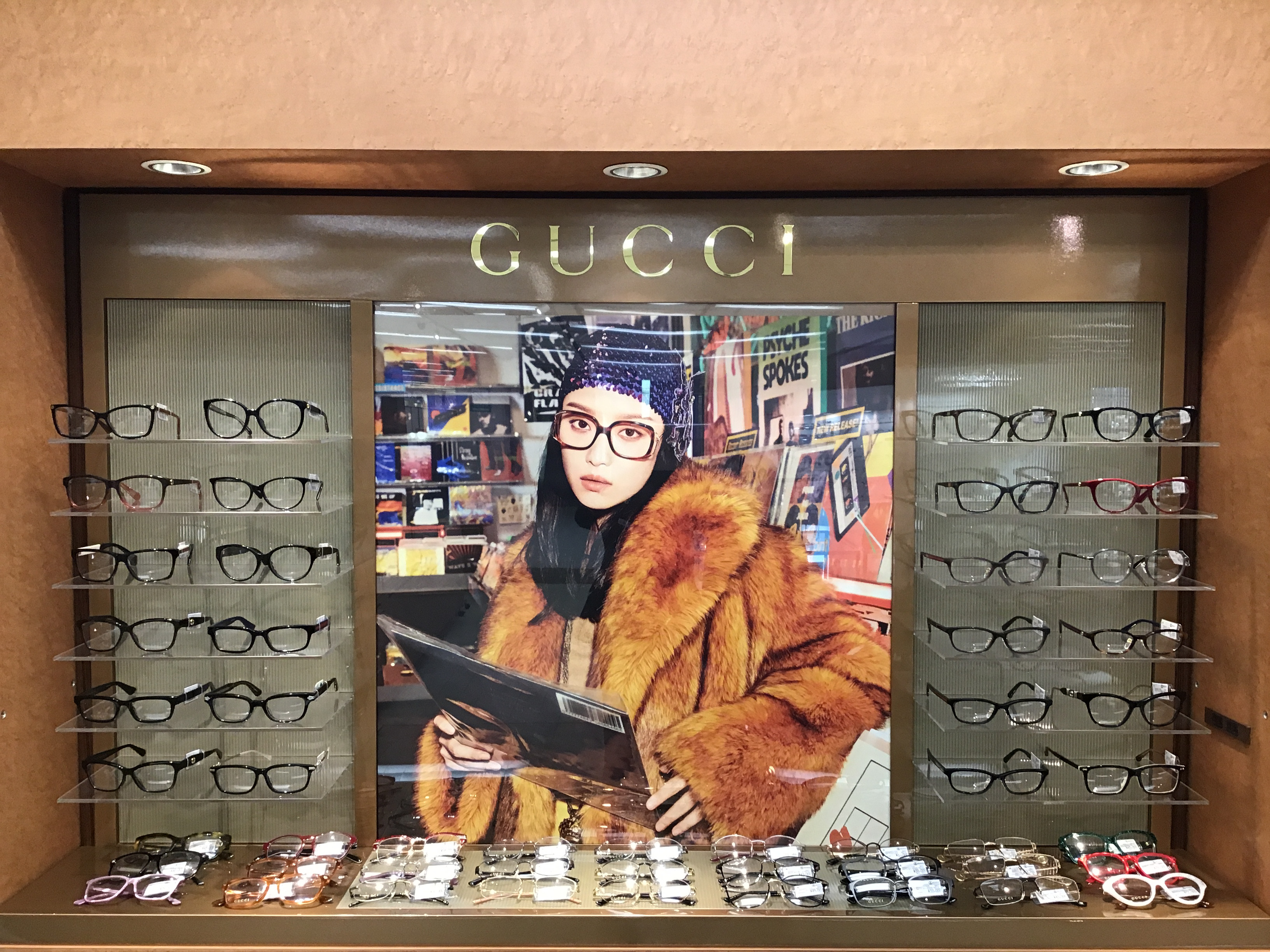 フレーム サングラス入荷情報 Gucci 東京メガネ フレーム サングラス入荷情報 Gucci 東京メガネ