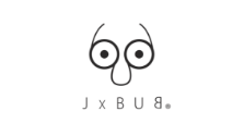 JxBUB