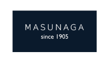 MASUNAGA