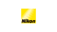 Nikon