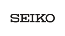 SEIKO