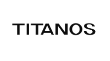 TITANOS