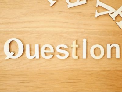 遠近両用メガネ　Ｑ＆Ａ