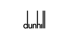 dunhill