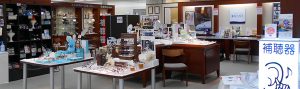 盛岡カワトク店店舗画像