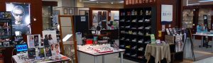 盛岡カワトク店店舗画像
