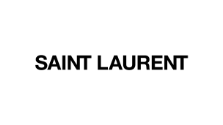 SAINT<br>LAURENT