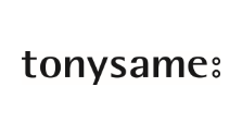 tonysame