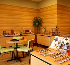 つくば店店舗画像