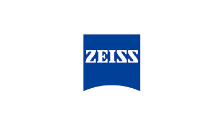 ZEISS