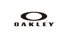 OAKLEY