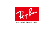 Ray-Ban