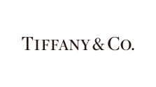 TIFFANY&Co.