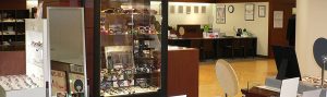 そごう千葉店店舗画像