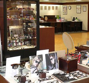 そごう千葉店店舗画像