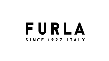 FURLA