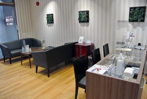 川口店「聴こえ倶楽部」店舗画像