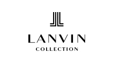 LANVIN<br>COLLECTION