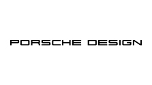 PORSCHE DESIGN