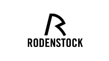 RODENSTOCK