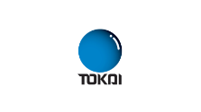 TOKAI