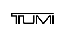 TUMI