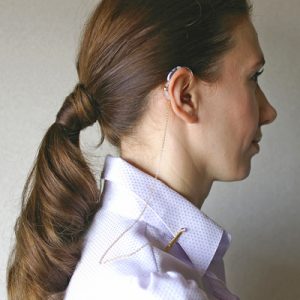 Solista