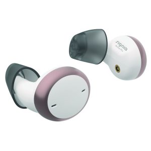 シグニア　Active Pro（アクティブ プロ）