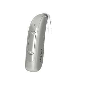Motion Charge&Go P