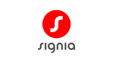 signia