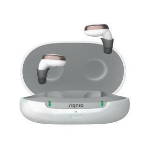 シグニア　アクティブ