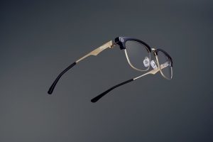 999,9×Salvatore Ferragamoコラボモデル