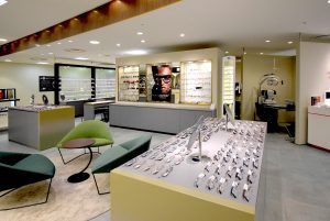 リニューアル名古屋店