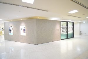 名古屋店
