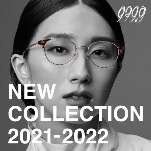 999.9新作2022